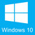download Windows 10 KB5016616 File MSU 