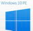 download Windows 10 PE (64bit) 