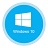 download Windows 10 S  