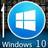 download Windows 10 Pro 
