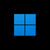 download Windows 11 Build 22000.706 ISO 