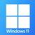 download Windows 11 Build 22000.776 ISO 