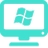 download Windows 11 Build 22000.829 ISO 