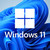 download Windows 11 build 22000.917 ISO 