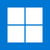 download Windows 11 build 22621 64 bit 