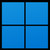 download Windows 11 build 22621.382 ISO 
