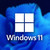 download Windows 11 build 22621.675 ISO 