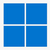 download Windows 11 Build 22622.450 ISO 
