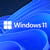 download Windows 11 build 25131 ISO 
