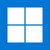 download Windows 11 build 25136 ISO 