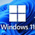 download Windows 11 build 25140 ISO 