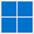 download Windows 11 Build 25145 ISO 