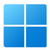 download Windows 11 Build 25158 ISO 
