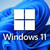 download Windows 11 Build 25197 ISO 64bit 32bit 