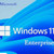 download Windows 11 Enterprise VMware 