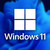 download Windows 11 KB5017383 ISO 