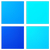 download Windows 11 Logo PNG 
