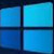 download Windows 11 Super Lite Bản WPE 