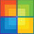 download Windows 12 ISO 