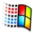 download Windows 2000 Resource Kit Tool OLE COM Object Viewer oleview exe 1.00.0.1 