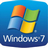 download Windows 7 Downgrade 1.0 