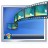 download Windows 7 DreamScene Activator cho PC 