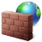 download Windows 7 Firewall Control 5.2.18.33 