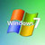 download Windows 7 KB5014742 File MSU 