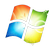 download Windows 7 KB5015861 File MSU 