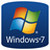 download Windows 7 Ultimate 32bit cho PC 