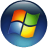 download Windows 8 Codecs Pack 2.0.5 