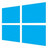 download Windows 8 Enterprise (64bit) 