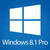 download Windows 8.1 KB5015874 File MSU 