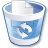 download Windows Bootable Image Creator 3.1 
