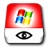 download Windows Drive Hider  4.0 