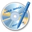 download Windows DVD Maker 6.3.2.10 