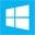 download Windows Essentials 16.4.3503.0728 
