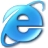 download Windows Internet Explorer 7 MUI Pack for Windows XP SP2 7 