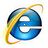 download Windows Internet Explorer 8 for MSN (Windows XP) 1.0 