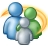 download Windows Live Essentials 2011 15.4.3508.1109 
