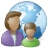 download Windows Live Family Safety 2012 16.4.3508.0205 