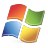 download Windows Live Mail Converter 6.9 