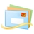 download Windows Live Mail 2012 16.4.3508 