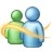 download Windows Live Messenger 2012 16.4.3503.0728 