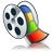 download Windows Live Movie Maker 2012 16.4.3522.0110 