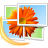 download Windows Live Photo Gallery 16.4.3503.0728 