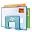 download Windows Mail Restore Tool 2.1.1 