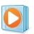 download Windows Media Player (Windows 98SE/2000/Me) 9 