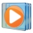 download Windows Media Player 12 