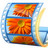 download Windows Movie Maker for Mac 6.5 